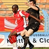 13.05.2008 TFV-Landespokalfinale  ZFC Meuselwitz - FC Rot-Weiss Erfurt 0-1 n.V._38